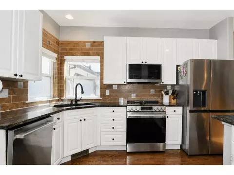 Kitchen - 1414 Canal Dr, Windsor, CO 80550 photo 1 of 7