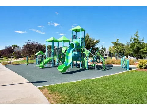Other - 1414 Canal Dr, Windsor, CO 80550 photo 10 of 10