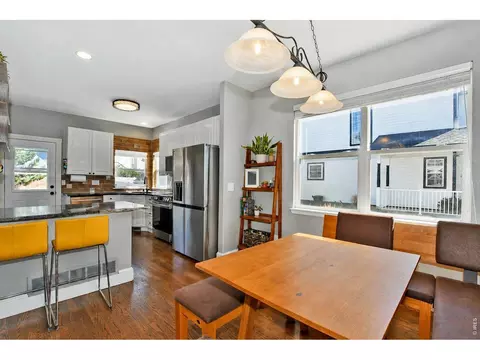 Dining - 1414 Canal Dr, Windsor, CO 80550 photo 3 of 3