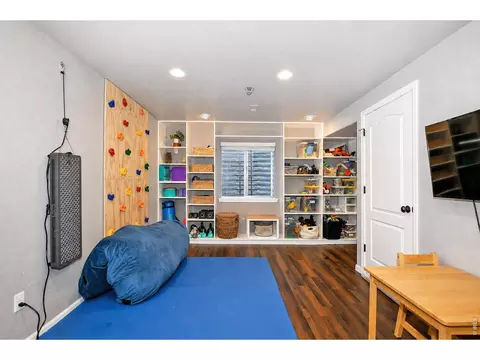 Other - 1414 Canal Dr, Windsor, CO 80550 photo 4 of 10