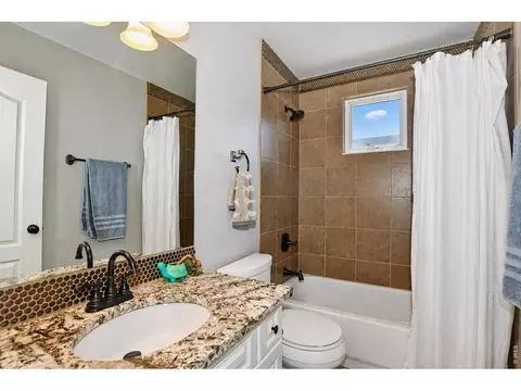 Bath - 1414 Canal Dr, Windsor, CO 80550 photo 2 of 4