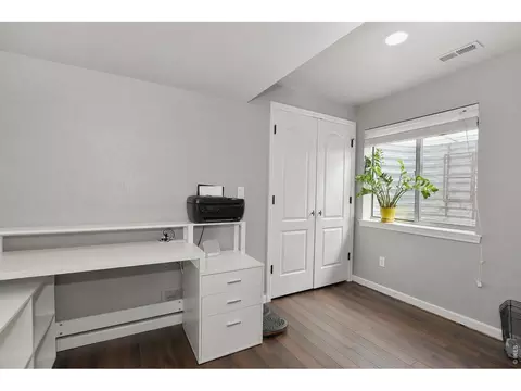 Other - 1414 Canal Dr, Windsor, CO 80550 photo 7 of 10