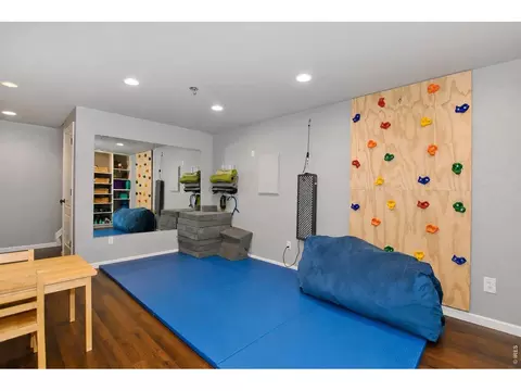 Other - 1414 Canal Dr, Windsor, CO 80550 photo 5 of 10