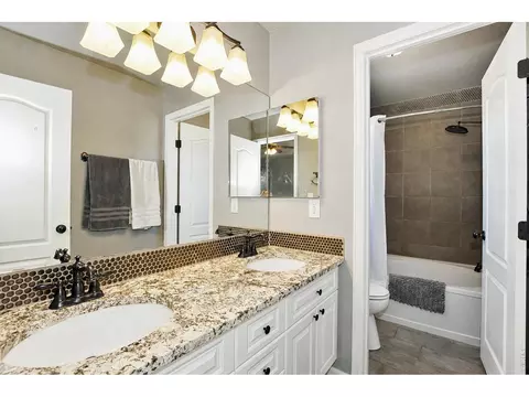 Bath - 1414 Canal Dr, Windsor, CO 80550 photo 1 of 4