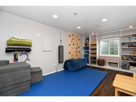 Other - 1414 Canal Dr, Windsor, CO 80550 photo 3 of 10