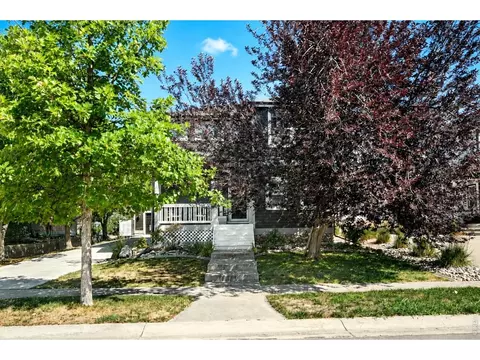 Other - 1414 Canal Dr, Windsor, CO 80550 photo 1 of 10