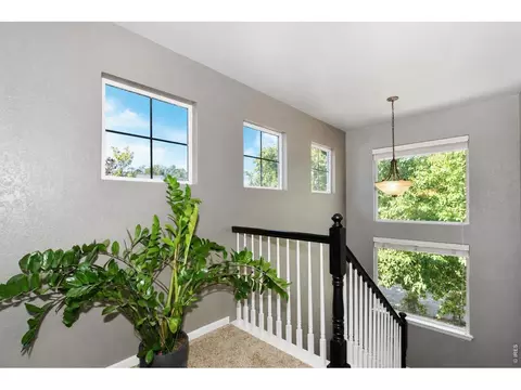 Entry Way - 1414 Canal Dr, Windsor, CO 80550 photo 1 of 1