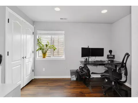 Other - 1414 Canal Dr, Windsor, CO 80550 photo 8 of 10