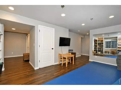 Other - 1414 Canal Dr, Windsor, CO 80550 photo 6 of 10