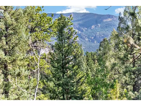 12907 S Cindy Ave, Pine, CO 80470 photo 8