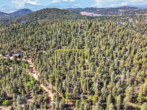 12907 S Cindy Ave, Pine, CO 80470 photo 12