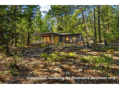 12907 S Cindy Ave, Pine, CO 80470 photo 4