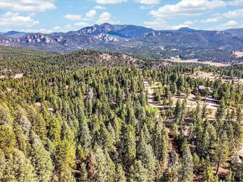 12907 S Cindy Ave, Pine, CO 80470 photo 9