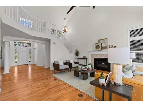 Other - 3540 19th St, Boulder, CO 80304 photo 1 of 6