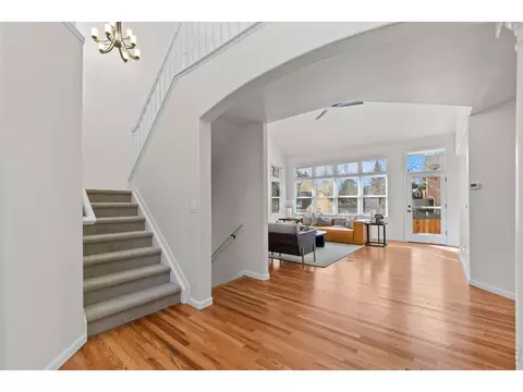 Other - 3540 19th St, Boulder, CO 80304 photo 2 of 6