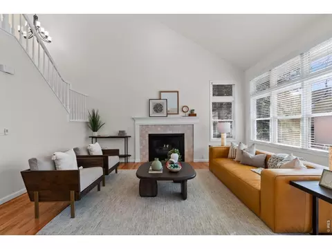 Living - 3540 19th St, Boulder, CO 80304 photo 2 of 2