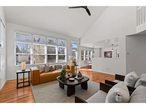 Other - 3540 19th St, Boulder, CO 80304 photo 3 of 6