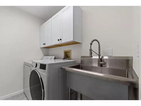 Other - 3540 19th St, Boulder, CO 80304 photo 5 of 6