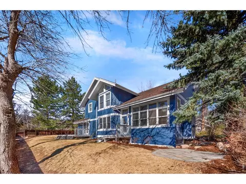 Other - 3540 19th St, Boulder, CO 80304 photo 6 of 6