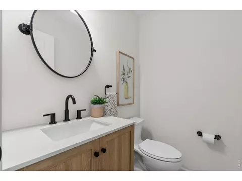 Bath - 3540 19th St, Boulder, CO 80304 photo 1 of 4
