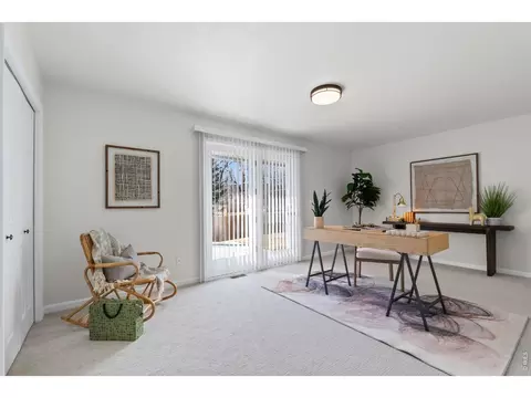 Other - 3540 19th St, Boulder, CO 80304 photo 4 of 6