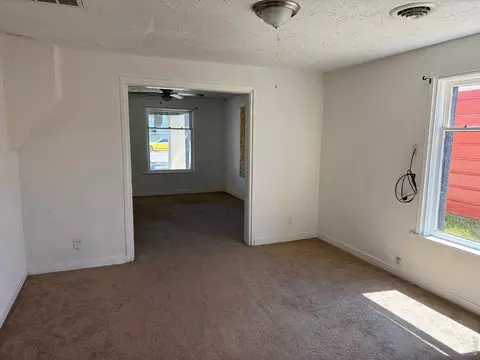 Living - 165 Bent Ave, Akron, CO 80720 photo 1 of 2