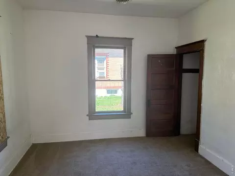 Bedroom - 165 Bent Ave, Akron, CO 80720 photo 1 of 1