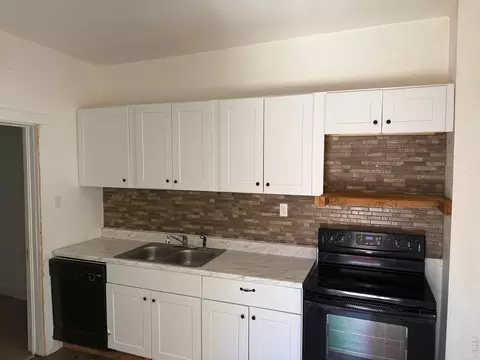 Kitchen - 165 Bent Ave, Akron, CO 80720 photo 1 of 2