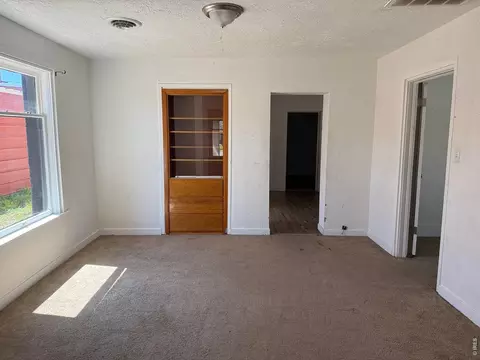 Living - 165 Bent Ave, Akron, CO 80720 photo 2 of 2