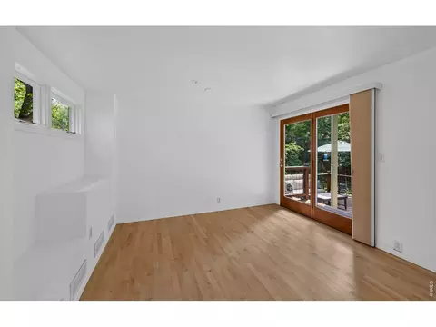 Living - 1116 6th St, Boulder, CO 80302 photo 4 of 6