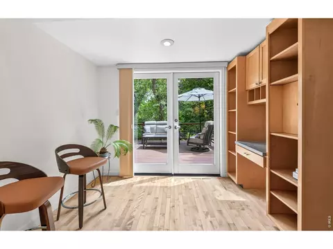 Other - 1116 6th St, Boulder, CO 80302 photo 2 of 7