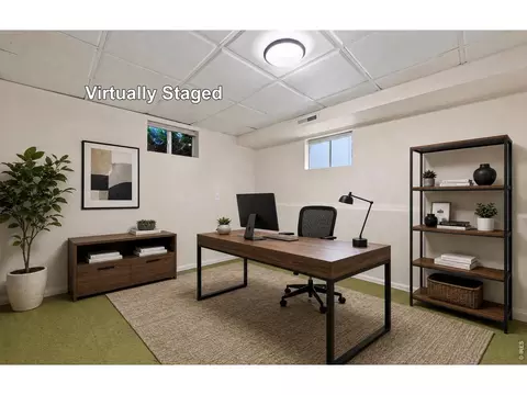 Other - 1116 6th St, Boulder, CO 80302 photo 5 of 7
