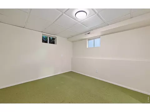 Bedroom - 1116 6th St, Boulder, CO 80302 photo 5 of 5