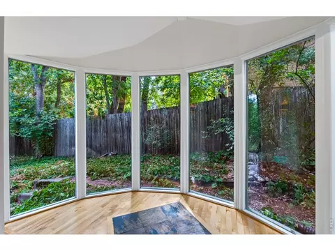 Other - 1116 6th St, Boulder, CO 80302 photo 1 of 7