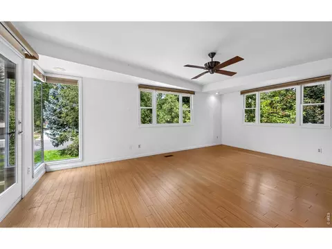 Living - 1116 6th St, Boulder, CO 80302 photo 5 of 6
