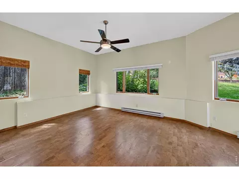 Other - 1116 6th St, Boulder, CO 80302 photo 4 of 7