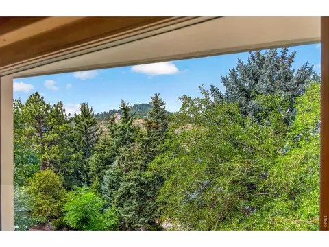 Other - 1116 6th St, Boulder, CO 80302 photo 3 of 7