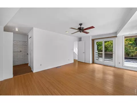 Living - 1116 6th St, Boulder, CO 80302 photo 6 of 6
