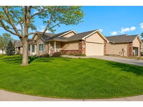 2615 Anemonie Dr, Loveland, CO 80537