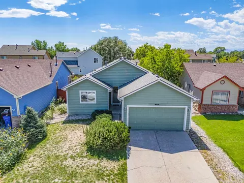 903 Waterglen Dr #E, Fort Collins, CO 80524