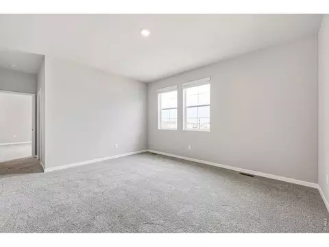 Other - 7332 Arkansas St, Frederick, CO 80530 photo 3 of 7