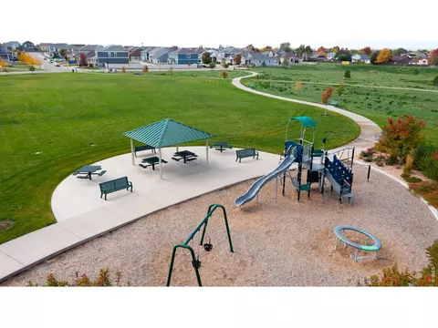 View/Area - 7332 Arkansas St, Frederick, CO 80530 photo 2 of 6