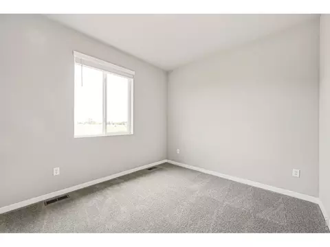 Bedroom - 7332 Arkansas St, Frederick, CO 80530 photo 5 of 6