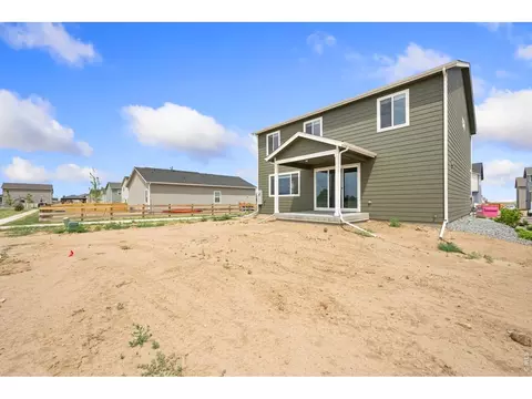 Other - 7332 Arkansas St, Frederick, CO 80530 photo 5 of 7