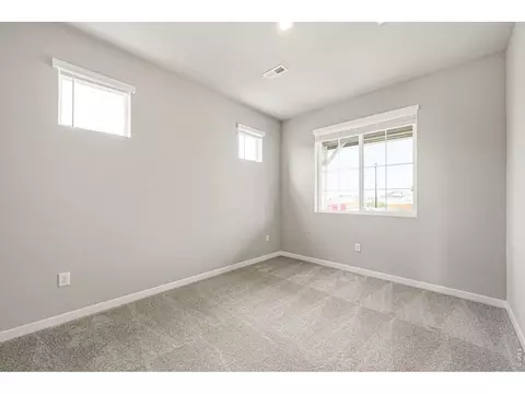 Bedroom - 7332 Arkansas St, Frederick, CO 80530 photo 1 of 6