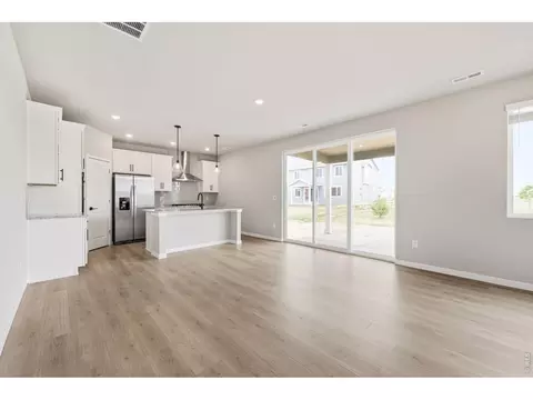 Living - 7332 Arkansas St, Frederick, CO 80530 photo 4 of 4
