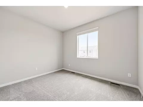 Bedroom - 7332 Arkansas St, Frederick, CO 80530 photo 6 of 6
