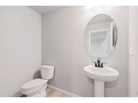 Bath - 7332 Arkansas St, Frederick, CO 80530 photo 1 of 4