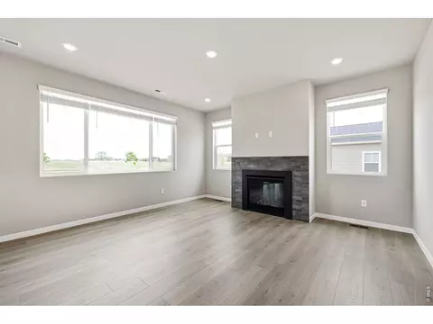 Living - 7332 Arkansas St, Frederick, CO 80530 photo 2 of 4