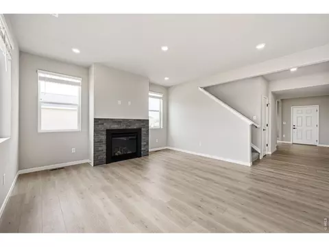 Living - 7332 Arkansas St, Frederick, CO 80530 photo 1 of 4